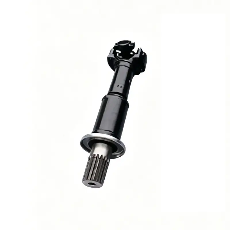 Hydraulic Boom Lift Cylinder 421-20-23510 421-20-33020 425-20-12110 for Komatsu WA470 Wheel Loader