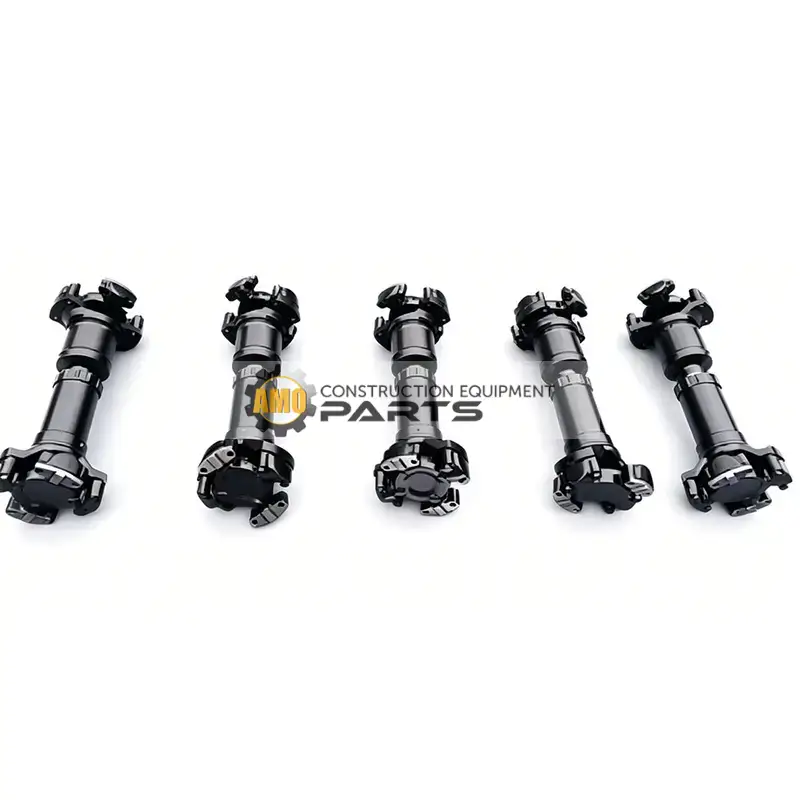 Hydraulic Boom Lift Cylinder 421-20-32712 for Komatsu WA470-6 Wheel Loader Hydraulic Boom Lift Cylinder 421-20-32712 for Komatsu WA470-6 Wheel Loader