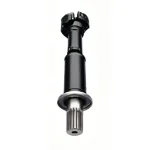 Hydraulic Boom Lift Cylinder 421-20-23510 421-20-33020 425-20-12110 for Komatsu WA470 Wheel Loader - Image 2