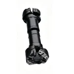 Hydraulic Boom Lift Cylinder 421-20-23510 421-20-33020 425-20-12110 for Komatsu WA470 Wheel Loader - Image 4