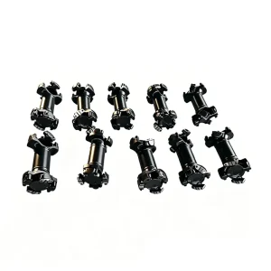 Hydraulic Boom Lift Cylinder 426-20-31121 for Komatsu WA600-6 Wheel Loader