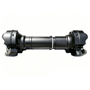 Hydraulic Boom Lift Cylinder 427-20-12211 for Komatsu WA900-3 Wheel Loader