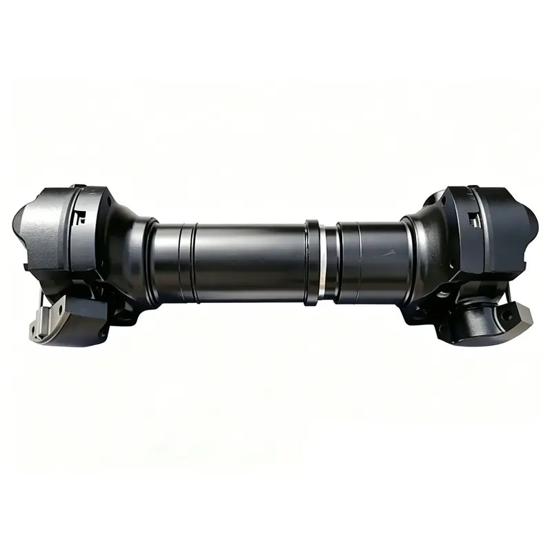 Hydraulic Boom Lift Cylinder 427-20-12211 for Komatsu WA900-3 Wheel Loader