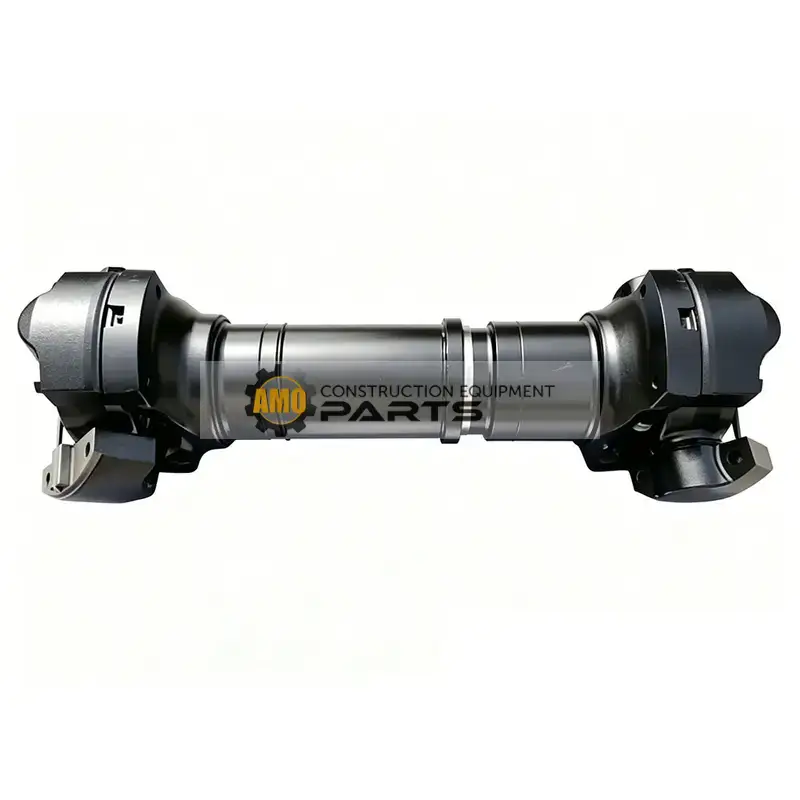 Hydraulic Boom Lift Cylinder 427-20-12211 for Komatsu WA900-3 Wheel Loader Hydraulic Boom Lift Cylinder 427-20-12211 for Komatsu WA900-3 Wheel Loader