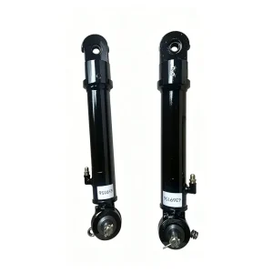 Hydraulic Cylinder 436-9156 for Caterpillar CAT 16M3 Motor Grader