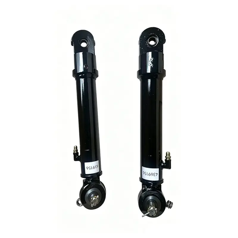 Hydraulic Cylinder 436-9156 for Caterpillar CAT 16M3 Motor Grader
