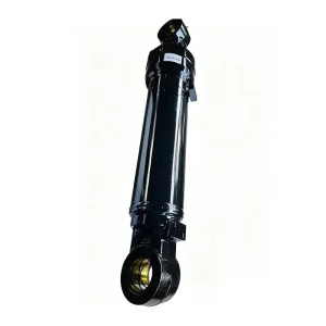 Hydraulic Boom Lift Cylinder 482-9215 for Caterpillar CAT 950 Wheel Loader