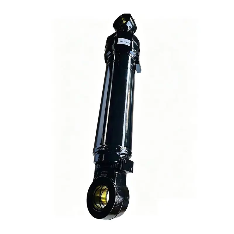 Hydraulic Boom Lift Cylinder 482-9215 for Caterpillar CAT 950 Wheel Loader