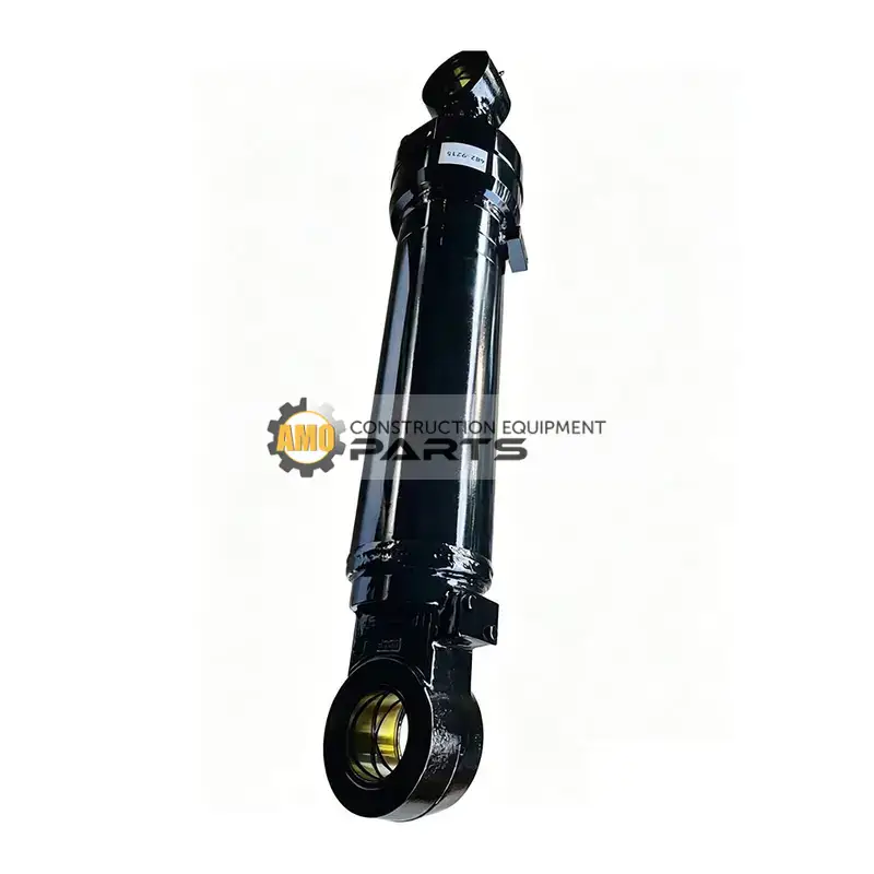 Hydraulic Boom Lift Cylinder 482-9215 for Caterpillar CAT 950 Wheel Loader Hydraulic Boom Lift Cylinder 482-9215 for Caterpillar CAT 950 Wheel Loader