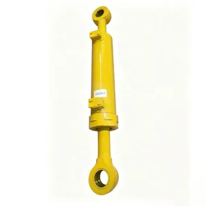 Hydraulic Lift Cylinder 4T-8639 for Caterpillar CAT D7H Dozer