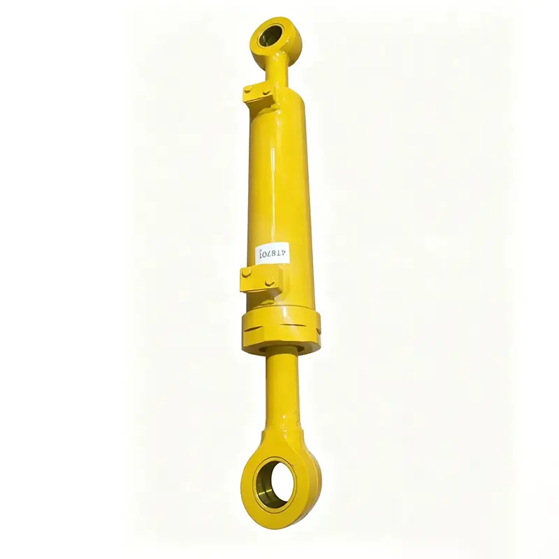 Hydraulic Lift Cylinder 4T-8639 for Caterpillar CAT D7H Dozer