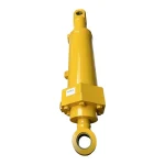 Hydraulic Lift Cylinder 4T-9977 for Caterpillar CAT D10R Dozer