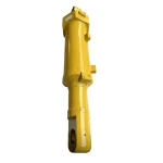 Hydraulic Lift Cylinder 4T-9977 for Caterpillar CAT D10R Dozer - Image 2