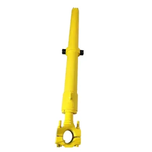 Hydraulic Lift Cylinder 4Z-6310 for Caterpillar CAT D8R Dozer
