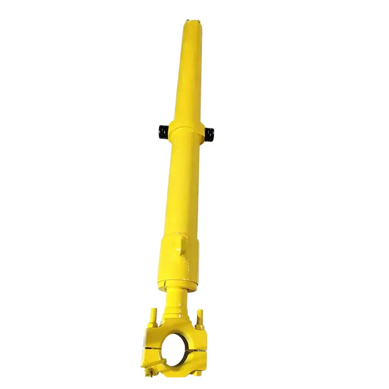 Hydraulic Lift Cylinder 4Z-6310 for Caterpillar CAT D8R Dozer