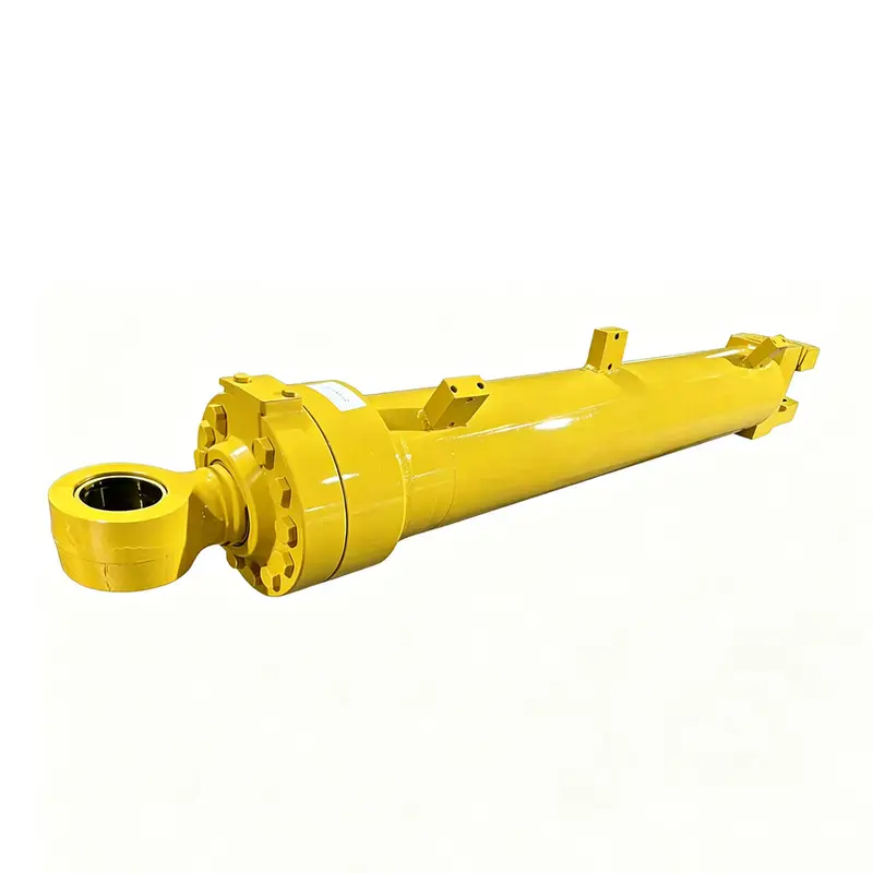 Hydraulic Lift Cylinder 549-4912 for Caterpillar CAT D11 Dozer