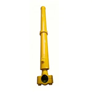 Hydraulic Cylinder 611-7570 for Caterpillar CAT 140GC Motor Grader