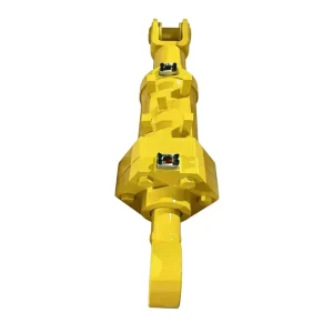 Hydraulic Lift Cylinder 6E-1175 for Caterpillar CAT D8R Dozer