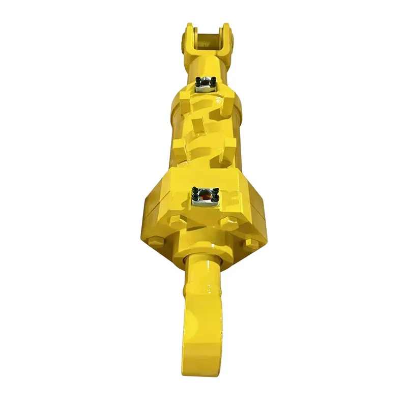 Hydraulic Lift Cylinder 6E-1175 for Caterpillar CAT D8R Dozer