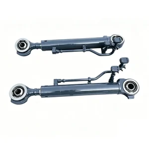 Hydraulic Cylinder 707-00-XZ520 707-00-XZ530 for Komatsu HD465-7 Heavy Equipment
