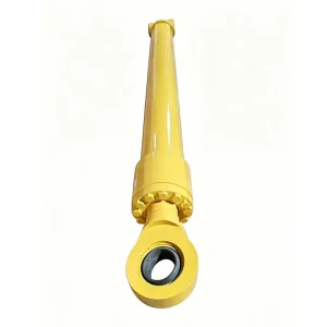 Hydraulic Cylinder 707-01-01380 707-01-0J772 707-01-0J782 for Komatsu Heavy Equipment Heavy Equipment