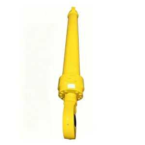 Hydraulic Cylinder 707-01-0AU80 for Komatsu PC850-7 Excavator