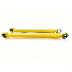 Hydraulic Cylinder 707-01-0J450 for Komatsu PC1250-8 Excavator
