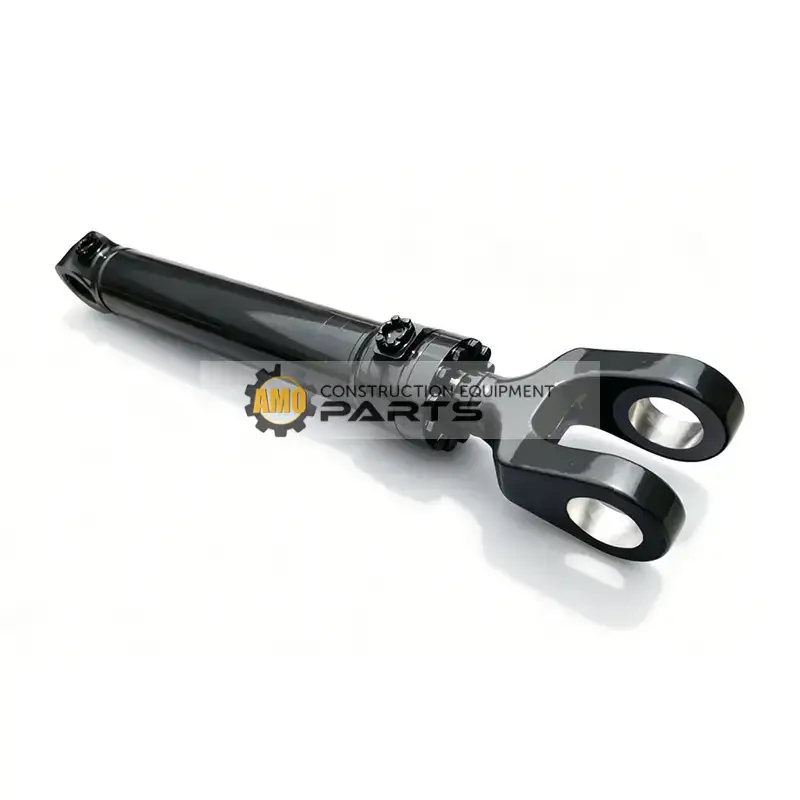 Hydraulic Boom Lift Cylinder 707-01-0J710 for Komatsu WA500-6 Wheel Loader Hydraulic Boom Lift Cylinder 707-01-0J710 for Komatsu WA500-6 Wheel Loader