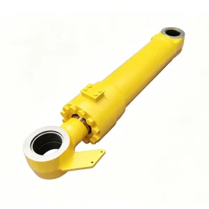 Hydraulic Boom Lift Cylinder 707-01-0J730 for Komatsu WA500-6 Wheel Loader