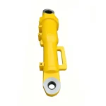 Hydraulic Lift Cylinder 707-01-0Z400 for Komatsu D375-5 Dozer - Image 2