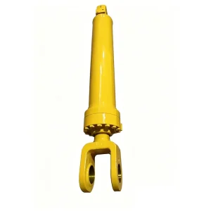 Hydraulic Boom Lift Cylinder 707-01-X7640 for Komatsu WA430-5 Wheel Loader