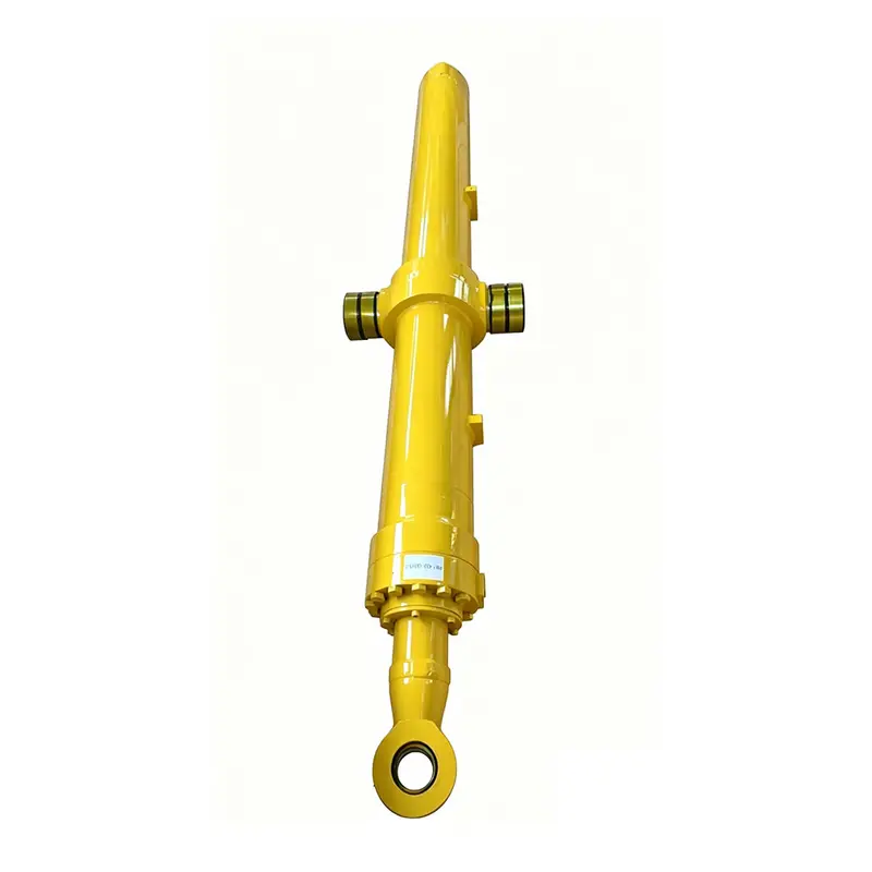 Hydraulic Lift Cylinder 707-03-00152 for Komatsu D475A-5 Dozer