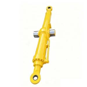 Hydraulic Lift Cylinder 707-03-00180 for Komatsu D475-5EO Dozer