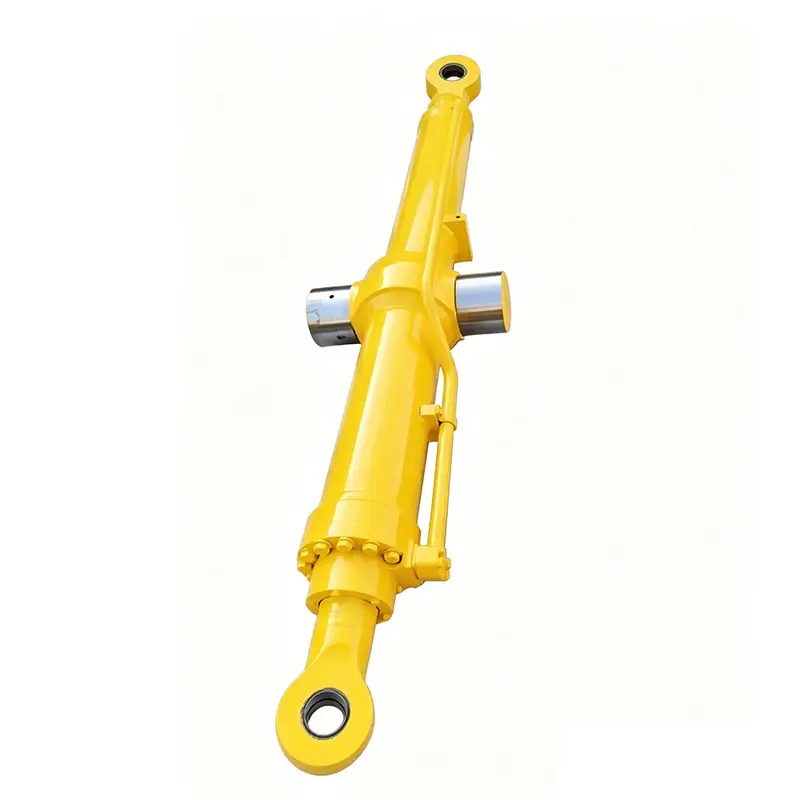Hydraulic Lift Cylinder 707-03-00180 for Komatsu D475-5EO Dozer