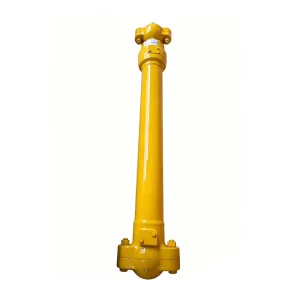 Hydraulic Cylinder 707-04-XZ030 for Komatsu GD825A-2 Motor Grader
