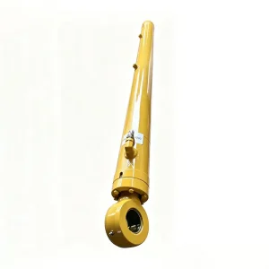 Hydraulic Cylinder 707-E0-00270 for Komatsu GD755-5R Motor Grader