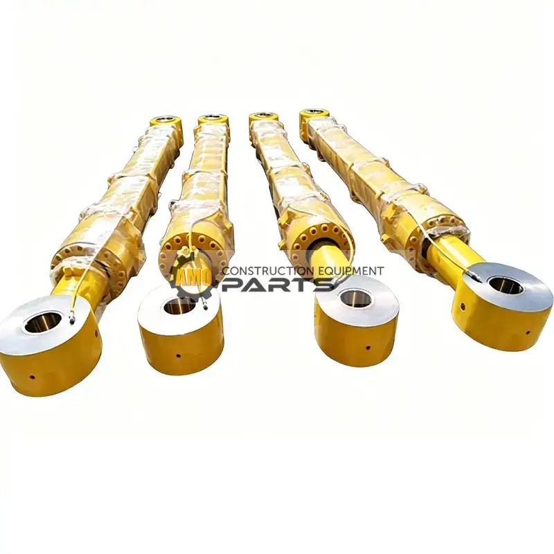 Hydraulic Cylinder 707-E1-01870 707-F1-01870 707-H1-X2630 for Komatsu PC2000-8 Excavator Hydraulic Cylinder 707-E1-01870 707-F1-01870 707-H1-X2630 for Komatsu PC2000-8 Excavator