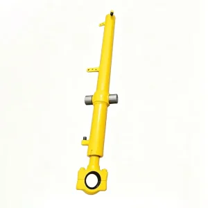 Hydraulic Lift Cylinder 707-E2-00050 for Komatsu D65EX-16 Dozer