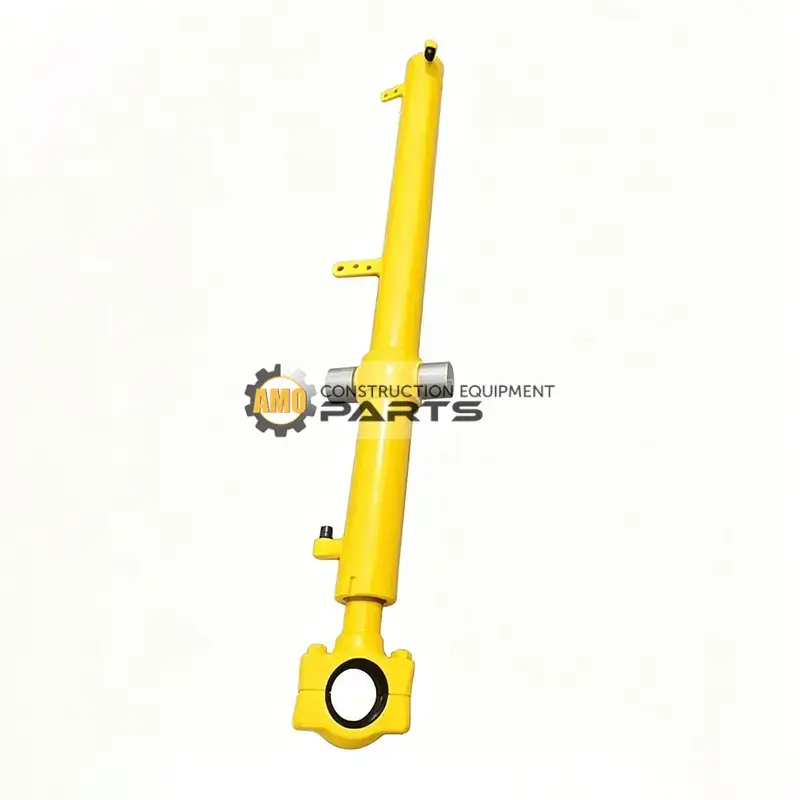 Hydraulic Lift Cylinder 707-E2-00050 for Komatsu D65EX-16 Dozer Hydraulic Lift Cylinder 707-E2-00050 for Komatsu D65EX-16 Dozer
