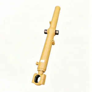 Hydraulic Lift Cylinder 707-E2-0011 for Komatsu D275A-5 Dozer