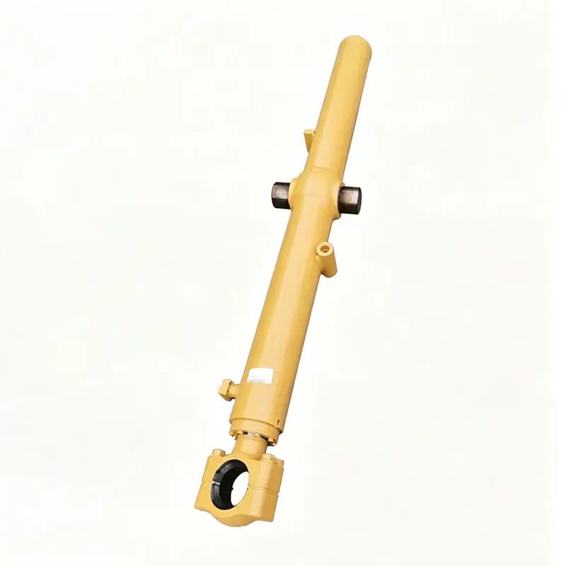 Hydraulic Lift Cylinder 707-E2-0011 for Komatsu D275A-5 Dozer
