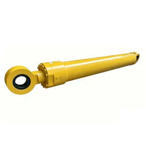Hydraulic Cylinder 707-F1-00630 for Komatsu Heavy Equipment Heavy Equipment