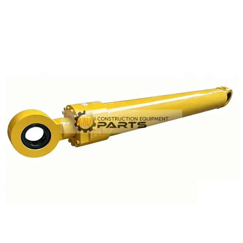 Hydraulic Cylinder 707-F1-00630 for Komatsu Heavy Equipment Heavy Equipment Hydraulic Cylinder 707-F1-00630 for Komatsu Heavy Equipment Heavy Equipment