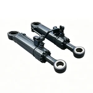 Hydraulic Boom Lift Cylinder 707-G1-00590 707-G1-00580 for Komatsu WA900-8 Wheel Loader