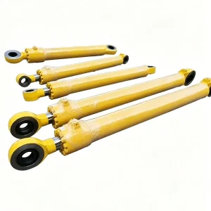 Hydraulic Cylinder 707-G1-03560 for Komatsu PC800SE-8EO Excavator