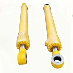 Hydraulic Cylinder 707-G1-03580 for Komatsu PC800SE-8EO Excavator