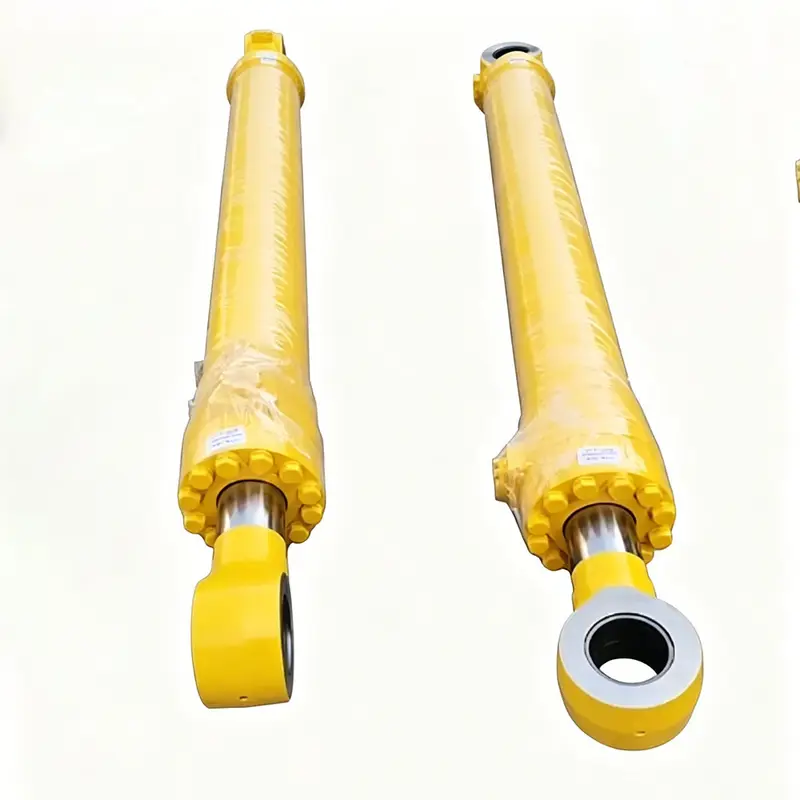 Hydraulic Cylinder 707-G1-03580 for Komatsu PC800SE-8EO Excavator