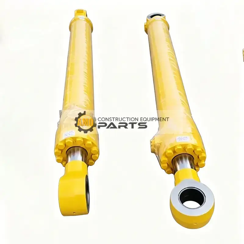 Hydraulic Cylinder 707-G1-03580 for Komatsu PC800SE-8EO Excavator Hydraulic Cylinder 707-G1-03580 for Komatsu PC800SE-8EO Excavator
