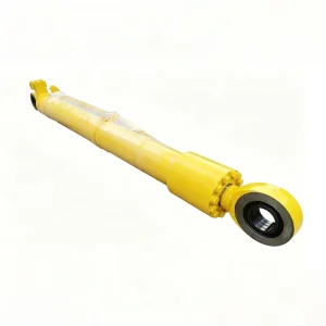 Hydraulic Cylinder 707-G1-05190 707-H1-05190 for Komatsu PC1250-11 Excavator