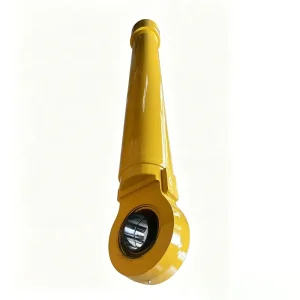 Hydraulic Cylinder 707-G1-05780 for Komatsu PC2000-11 Excavator